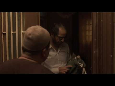 قانون رفعت رقم ٥ بعد التعديل