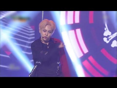네 맘속에 각인된 채 죽어도 영원히 살래