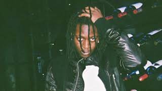 UnoTheActivist - Run It Up (Prod. Bighead)