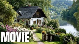 🎬 If you haven't seen this movie yet, it's time for a light and fun story for the whole family 🍿