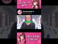 Tokyo boy meets a Hokkaido gal
