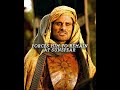 Tyrion and Bronn Escort the Dornish Royals to the King’s Wedding #shorts #gameofthrones