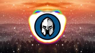 Nik Ernst Nick Peters - Give Me Back Tonight Feat. Tammy Infusino Craymak Remix