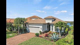9341 Terresina Drive | Naples Real Estate