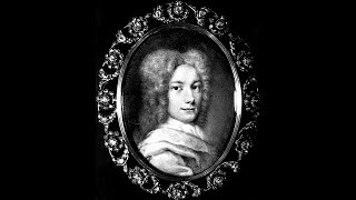 Händel: Cor fedele — Clori, Tirsi e Fileno