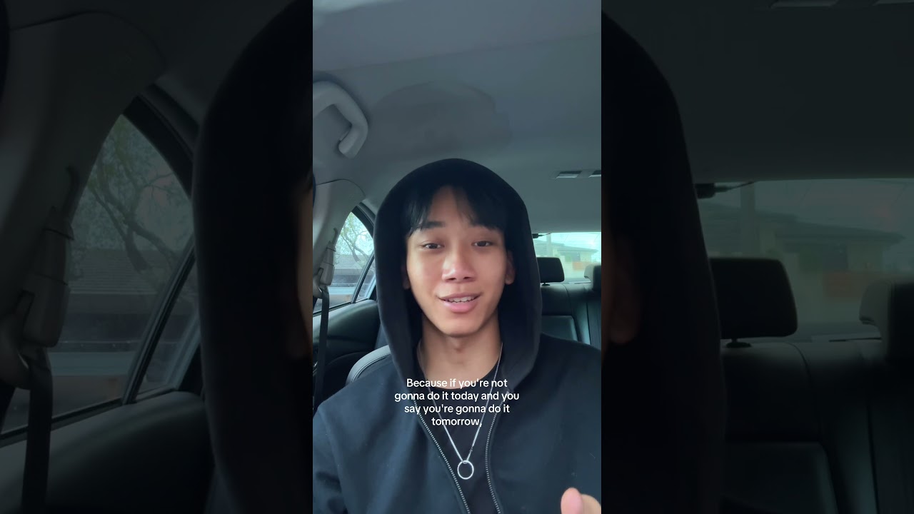 A quote you NEED to hear today! 