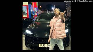 Clavish x Nines Type Beat - "Wishin &amp; Hopin" | UK Rap Instrumental 2026