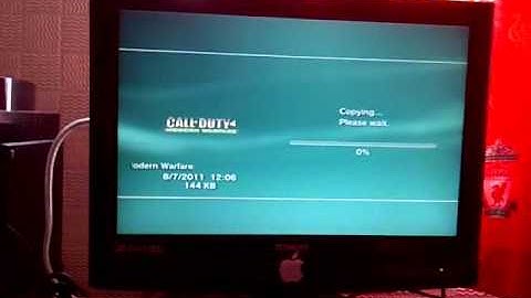 cod 4 xp lobby codes