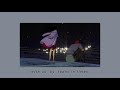 teens in times 时代少年团 - with us 无尽的冒险 [slowed + reverbed]