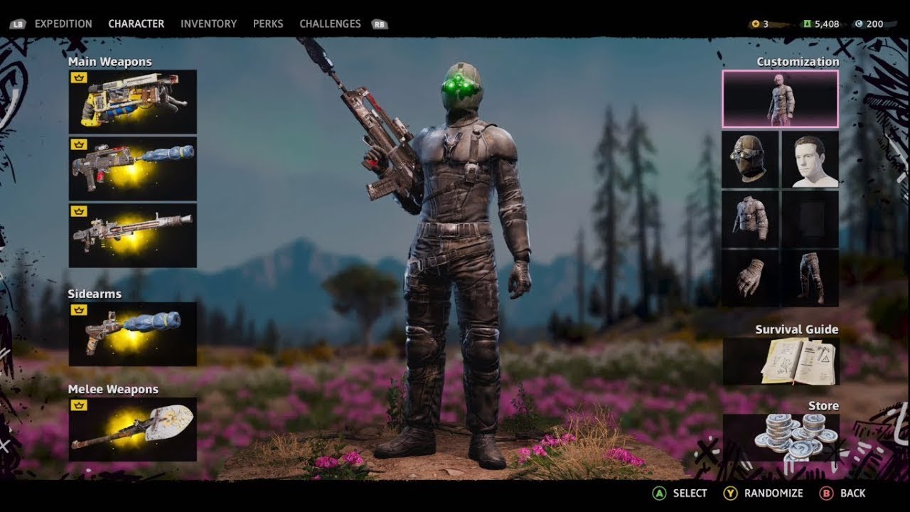 O far. Far Cry New Dawn самолет Сэма Фишера. Far Cry New Dawn костюм Сэма Фишера. Far Cry New Dawn outfit. Far Cry New Dawn Enemies outfit.