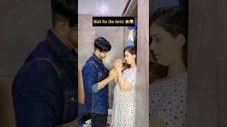 #rehkan #trending #shortvideo #couple #reels #trendingonshorts Resimi