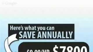 michael murray greenville sc wage calculator  1. 864.475.1571