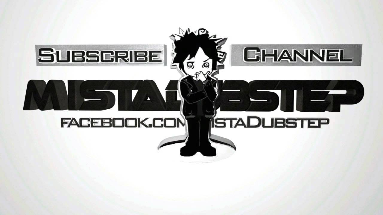 Guarda Mark Instinct - Off The Chain (ft. Radrock) (Deadpool Remix) su YouTube Guarda Mark Instinct - Off The Chain (ft. Radrock) (Deadpool Remix) su YouTube