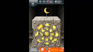 Open Puzzle Box Level 41 Walkthrough screenshot 4