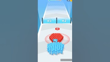 Count Master 😭🤣😭🤣 #gaming #cocogamerz #funnygames #games #cocogamerboy #funnyroblox #gameplay