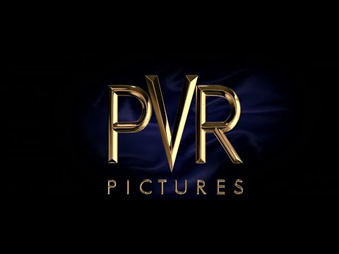 PVR Cinemas pumps Rs 6 Cr for anti corona activities