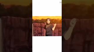 Little Sasuke Is So Cute