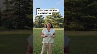 Guatimozín avanza en la ejecución de su Plan Local de Acción Climática