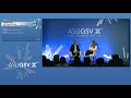 2019 asu gsv summit fireside chat with doug dohring ceo age of learning  abcmouse