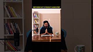The Unfiltered reality of building a business