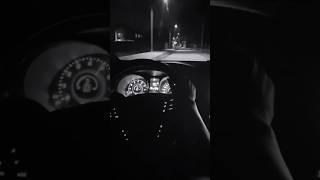 Sen Okula Devammi? Şfet