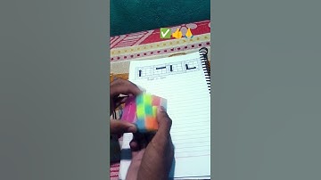 #sorts /YouTube sort/yt sort/best music 🎵🎶/rubecube/ sort/viral video👍🙏✅