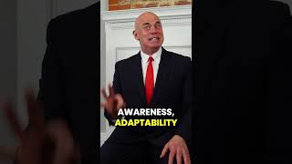 WHAT ARE YOUR STRENGTHS &amp; WEAKNESSES? (BEST ANSWER TO GET HIRED!)  #jobinterview