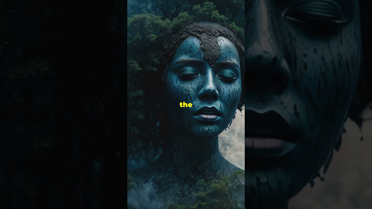 Frigg: The Norse Goddess of Fate and Motherhood