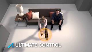 PlayStation®Move takes gaming to the next level!