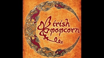 7. Trip to Sligo & Cooley