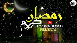 Ramadan kareem whatsapp video 2020 ...