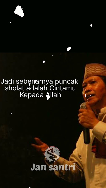 CINTA #caknun #shorts #short