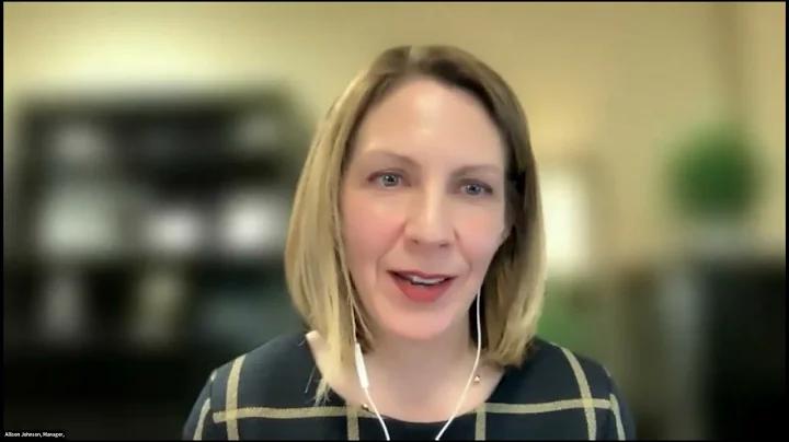 Together We Build: Cardiac Cath and Diagnostics