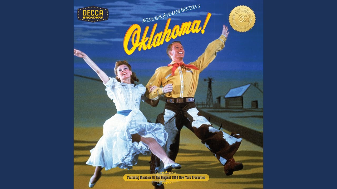 Oklahoma