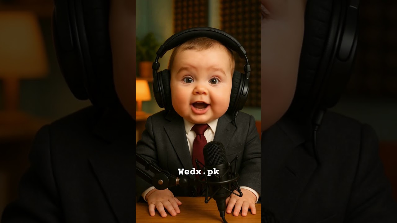 Venue Booking Stress | WEDX Easygoing Platform