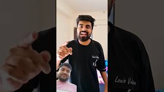 Galti se mistake ho gayi! 😂 🦷 #shorts #funny