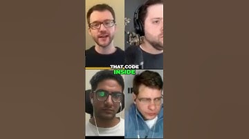 Introducing the Community team AMA