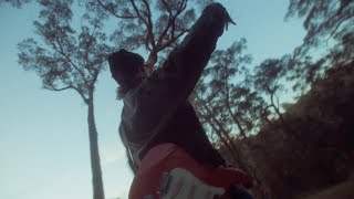 Riley From Earth - was it worth it (Official Video)