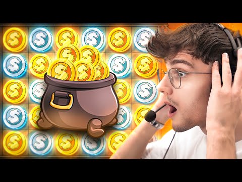 Jouez à la machine à sous Le Bandit en ligne : Découvrez notre guide casino pour la France