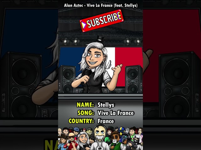 thumbnail img1x1