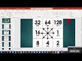 GIS Lecture13- hydrology analysis step_2 (flow direction)تحديد سريان اتجاة المياه