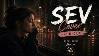 İyi Düşün Mükemmel Cover Şarki