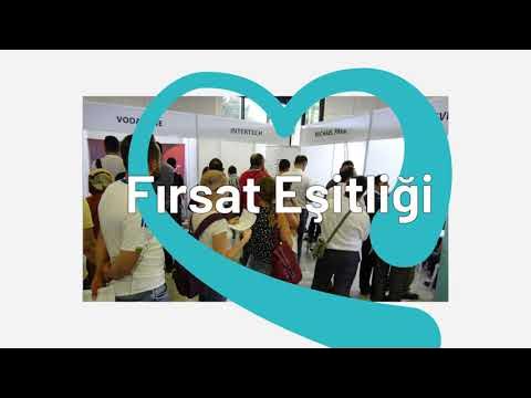 www.youtube.com