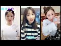 五首抖音超火，却涉嫌抄袭改编的网红歌曲，最后一首改得真让人气愤！！！
