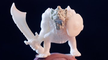 my next mordheim addition is ridiculous (and not a mini)