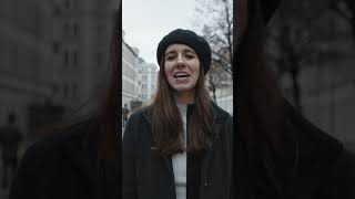 Dj Tosche Nimmt Euch Mit In Ihren Safespace-Probenraum