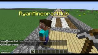 Quacktopia Hacking -WARNING Contains Bad Words-