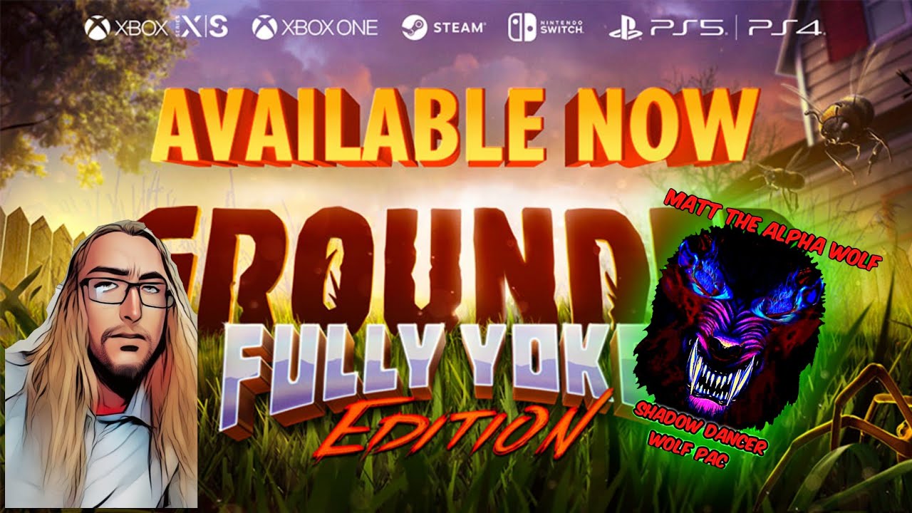 Defeating The Assistant Manager 4 That Precious Key Card N Unlockin Doors N More