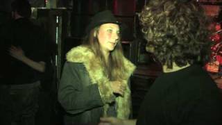 Liam Bates & Patrick Caracas Demo Reel