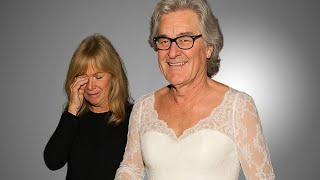 A Marriage Broken by One Confession - When Kurt Russell Finally Spoke